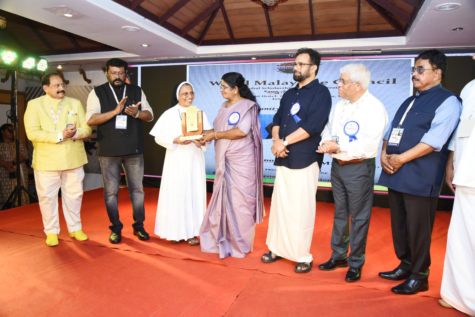 WhatsApp Image 2026-03-16 at 17.13.51.jpeg